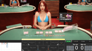 zm88-live-casino